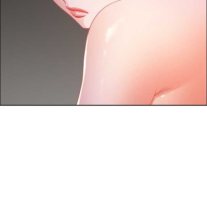 《最強男人》漫画 第46話