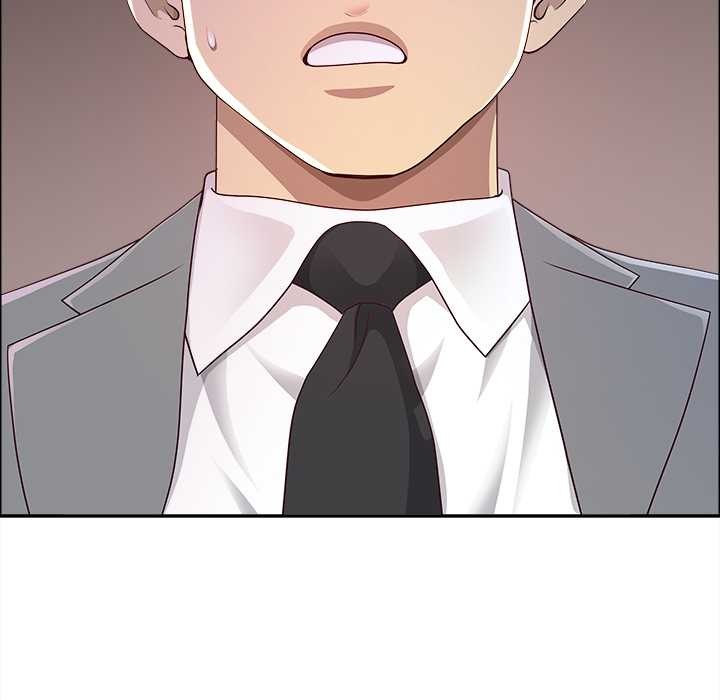 《最強男人》漫画 第46話