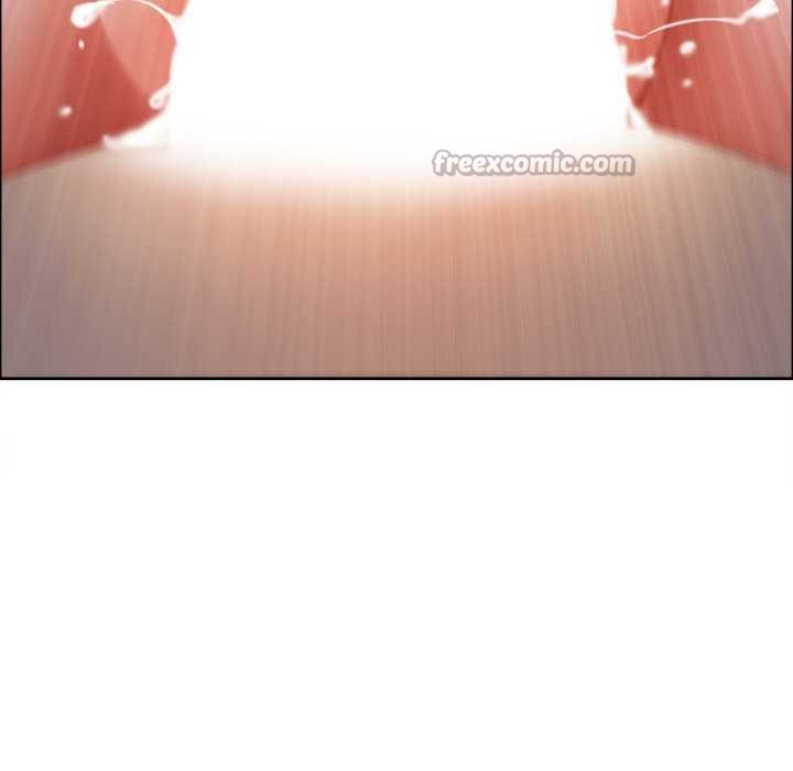 《最強男人》漫画 第46話