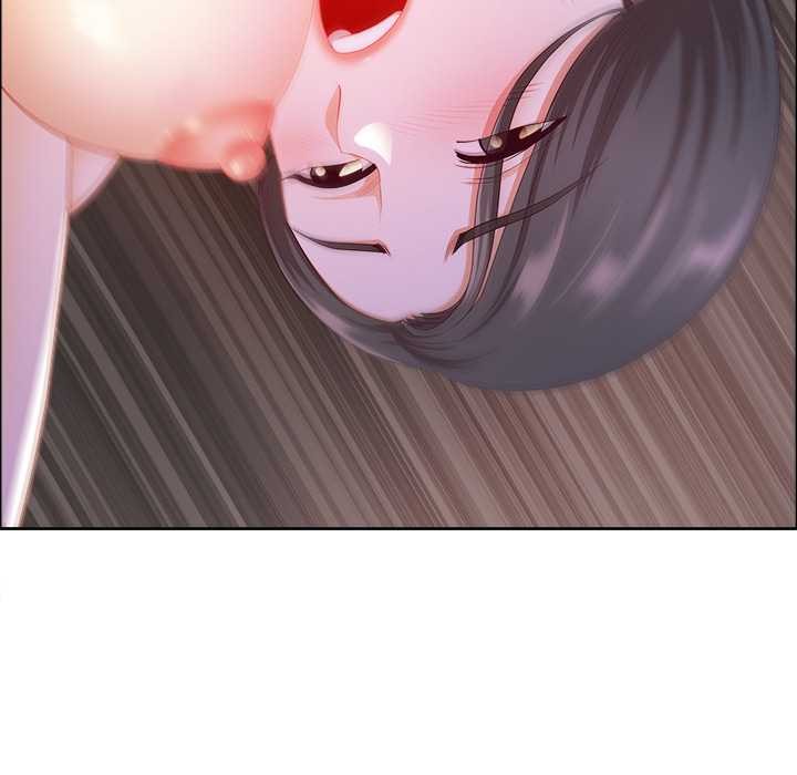 《最強男人》漫画 第46話