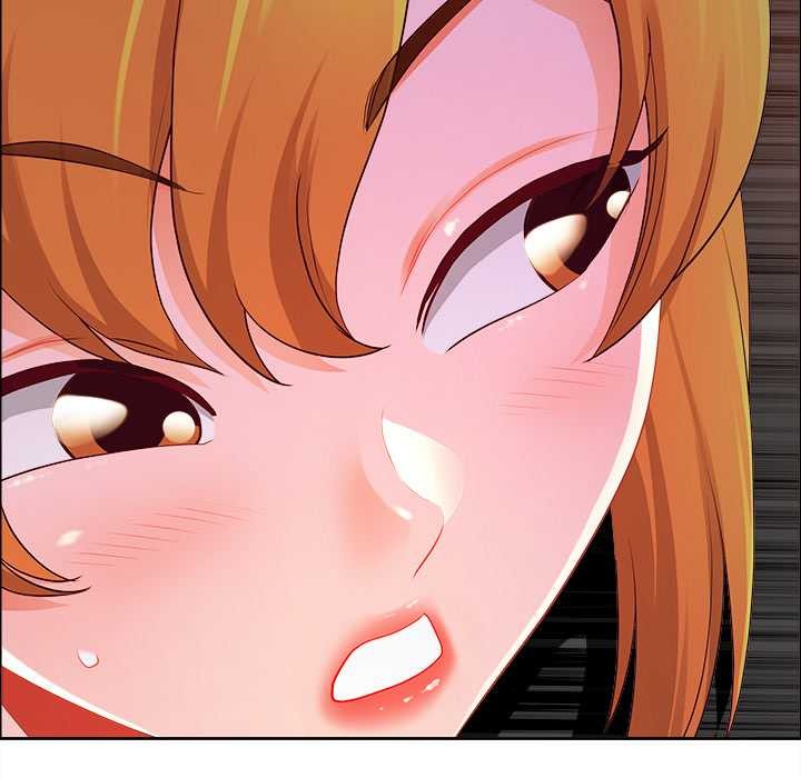 《最強男人》漫画 第46話