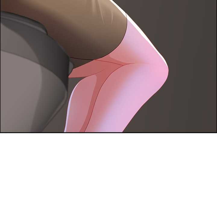 《最強男人》漫画 第46話