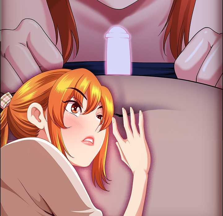 《最強男人》漫画 第46話