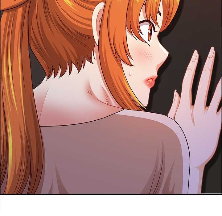 《最強男人》漫画 第46話