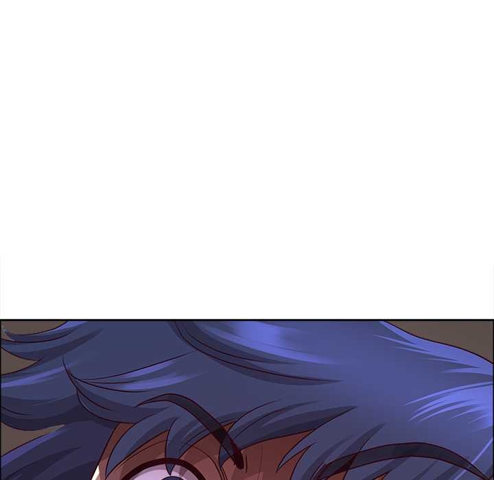 《最強男人》漫画 第46話