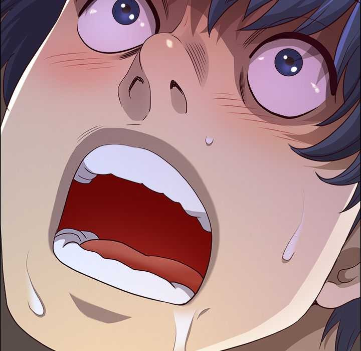 《最強男人》漫画 第46話