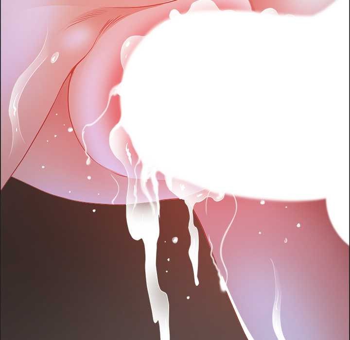 《最強男人》漫画 第46話