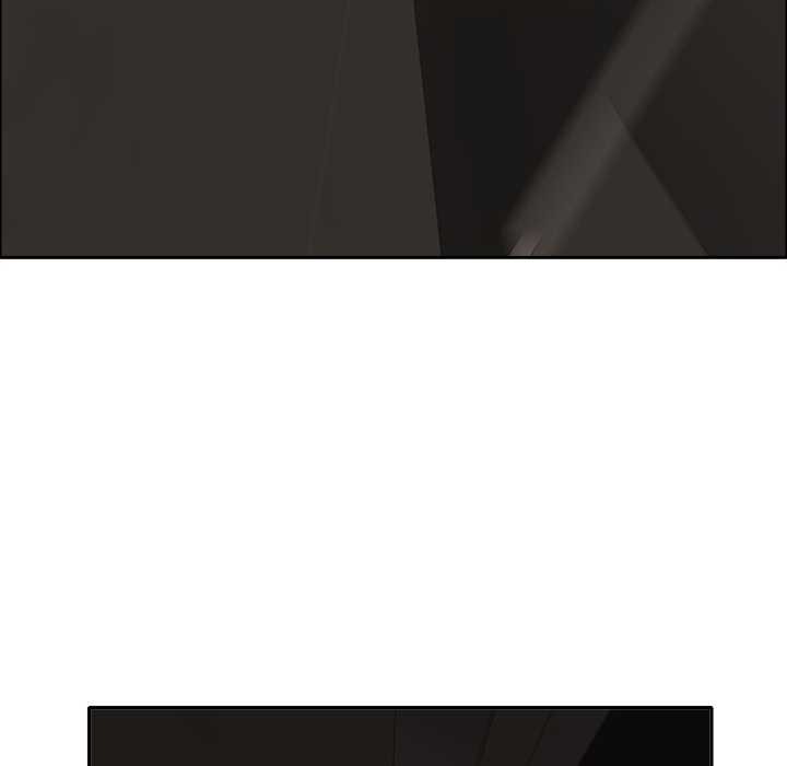 《最強男人》漫画 第46話