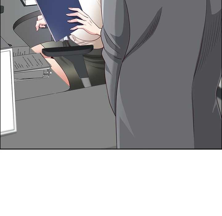 《最強男人》漫画 第46話