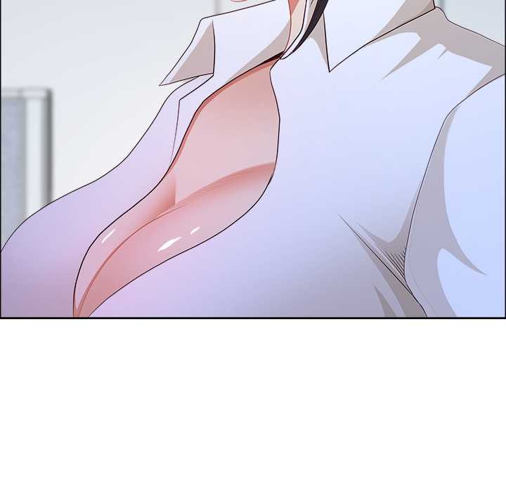 《最強男人》漫画 第46話