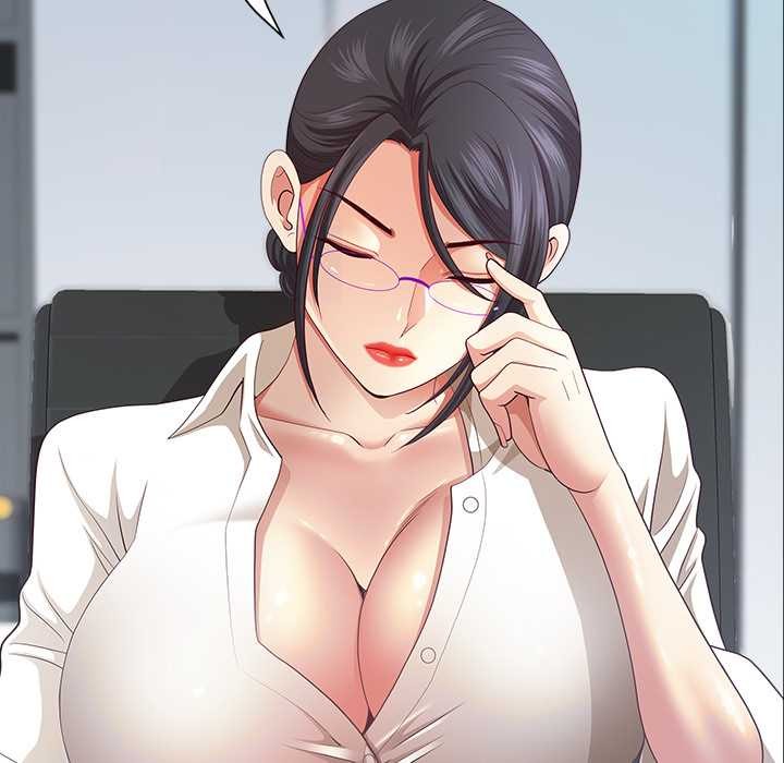 《最強男人》漫画 第46話