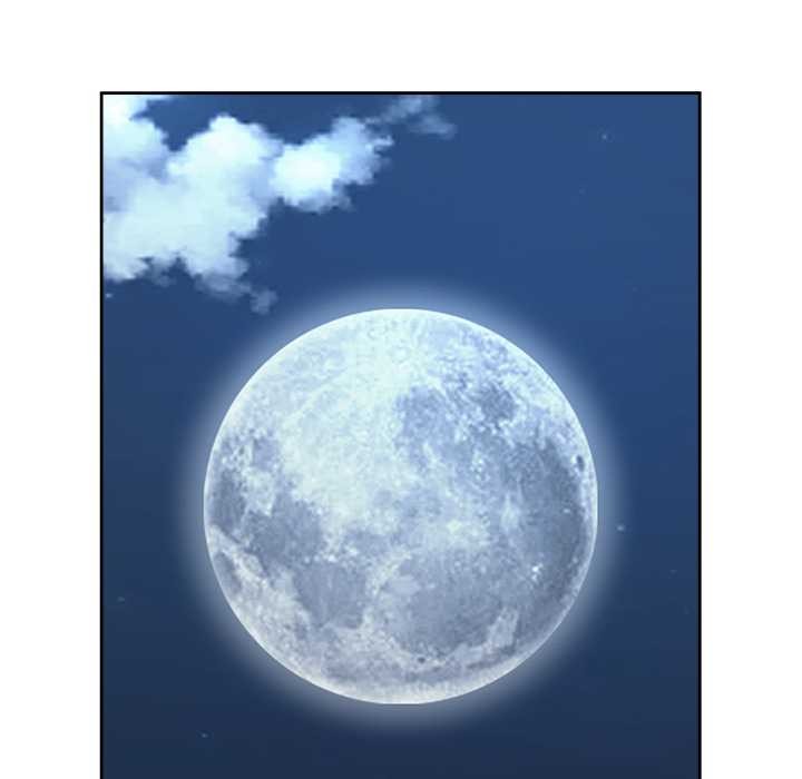 《最強男人》漫画 第46話