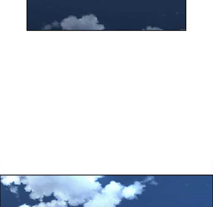 《最強男人》漫画 第46話