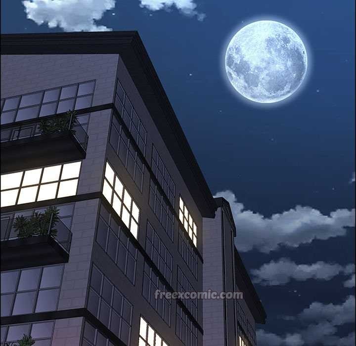 《最強男人》漫画 第46話