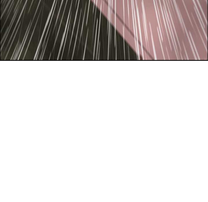 《最強男人》漫画 第46話