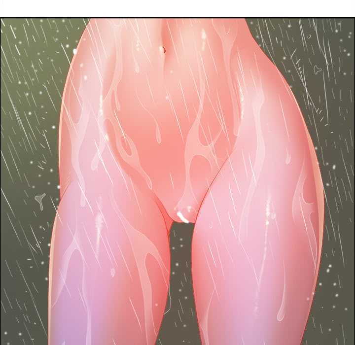 《最強男人》漫画 第46話