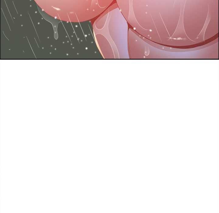 《最強男人》漫画 第46話