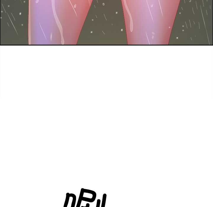 《最強男人》漫画 第46話