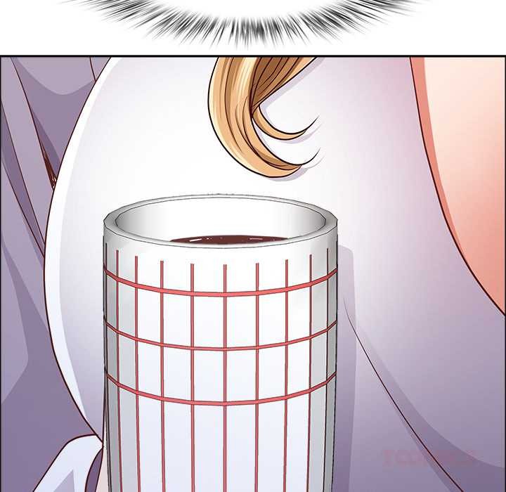 《最強男人》漫画 第46話