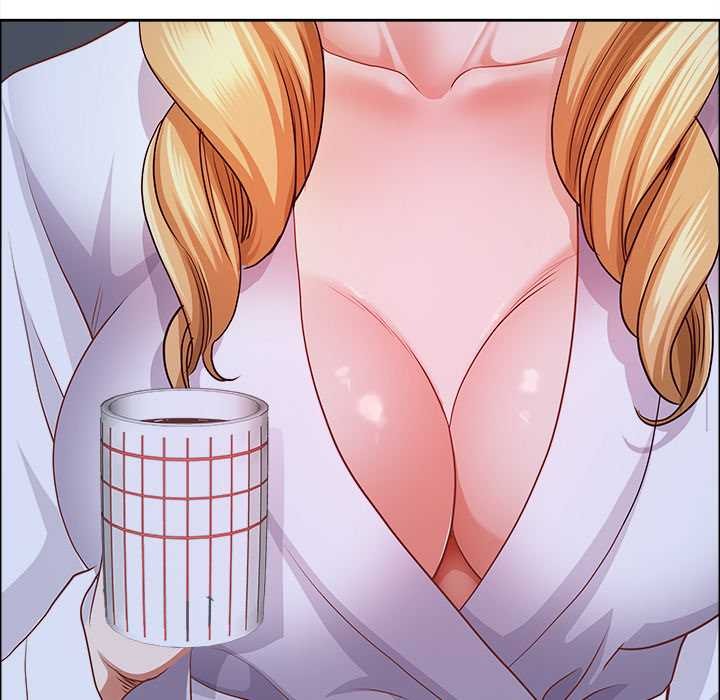 《最強男人》漫画 第46話