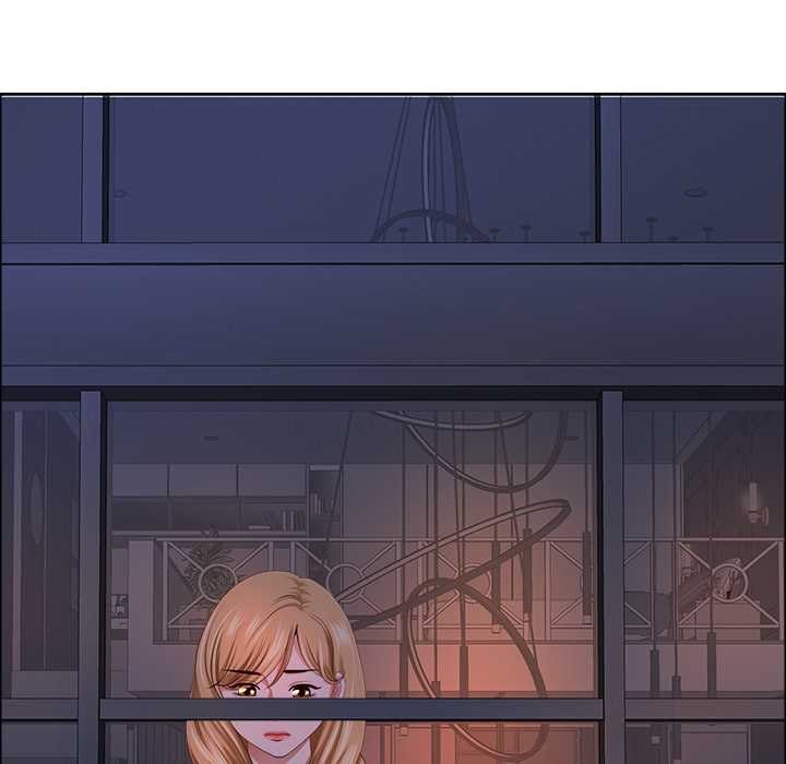 《最強男人》漫画 第46話