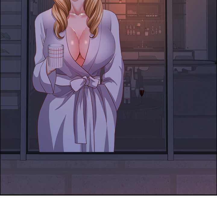 《最強男人》漫画 第46話