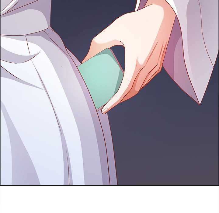 《最強男人》漫画 第46話