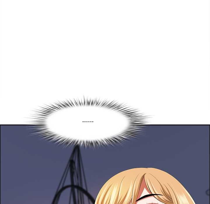 《最強男人》漫画 第46話