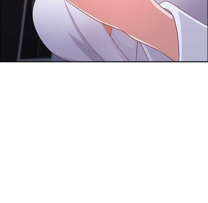 《最強男人》漫画 第46話