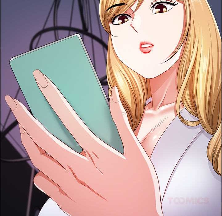 《最強男人》漫画 第46話