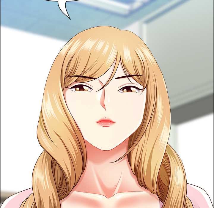 《最強男人》漫画 第48話