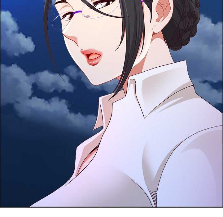 《最強男人》漫画 第48話