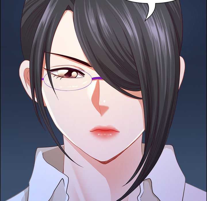 《最強男人》漫画 第48話