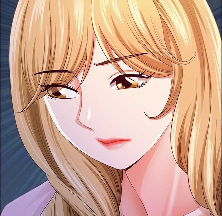 《最強男人》漫画 第48話