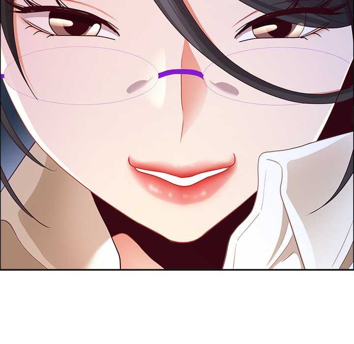 《最強男人》漫画 第48話