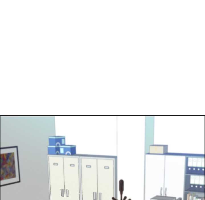 《最強男人》漫画 第48話