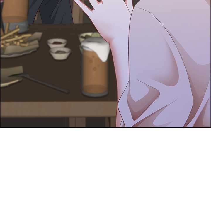 《最強男人》漫画 第48話