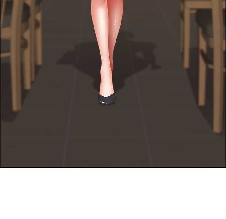 《最強男人》漫画 第48話