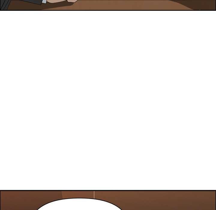 《最強男人》漫画 第48話