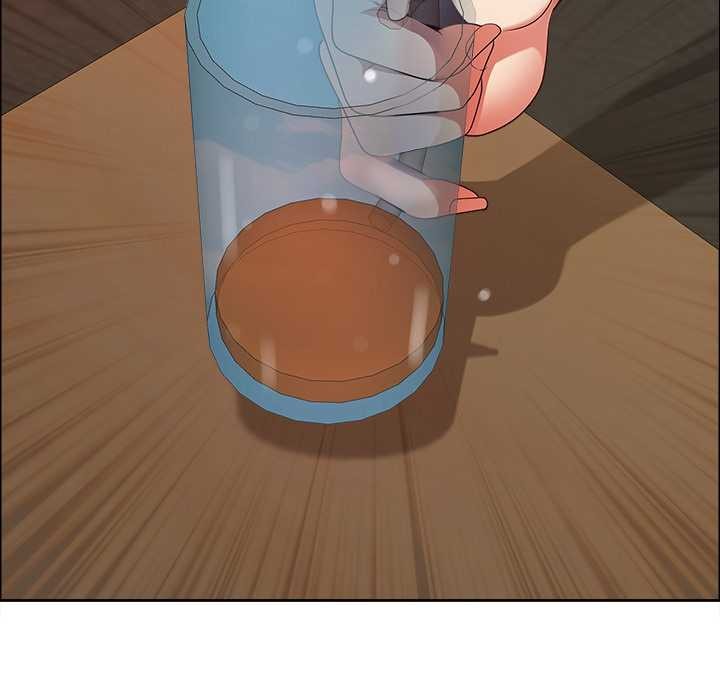 《最強男人》漫画 第48話