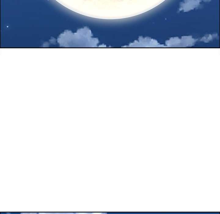 《最強男人》漫画 第48話