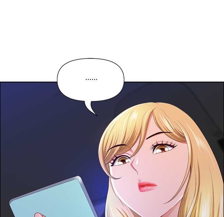 《最強男人》漫画 第48話