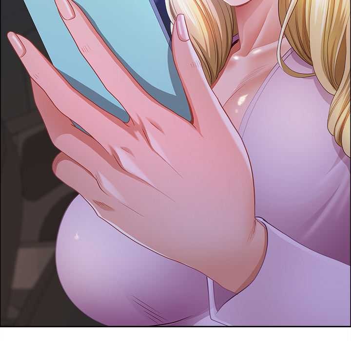 《最強男人》漫画 第48話