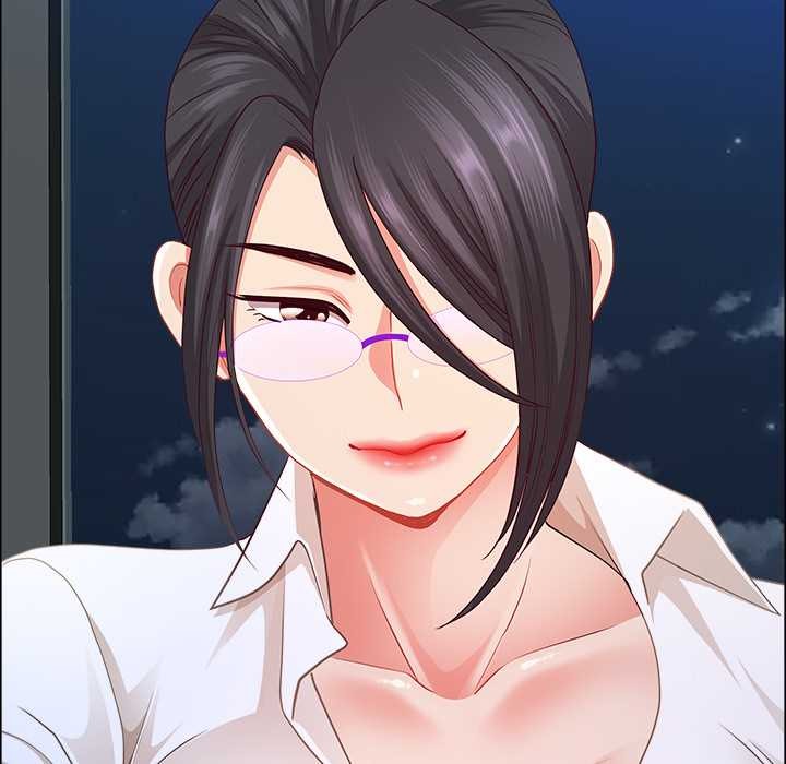 《最強男人》漫画 第48話