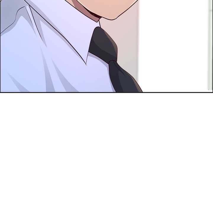 《最強男人》漫画 第49話