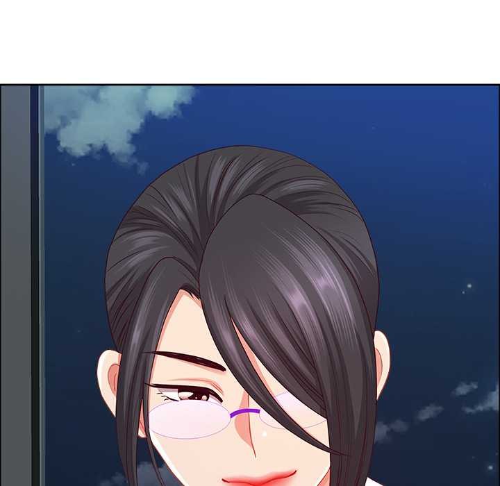 《最強男人》漫画 第49話