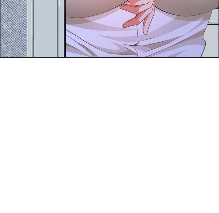 《最強男人》漫画 第49話