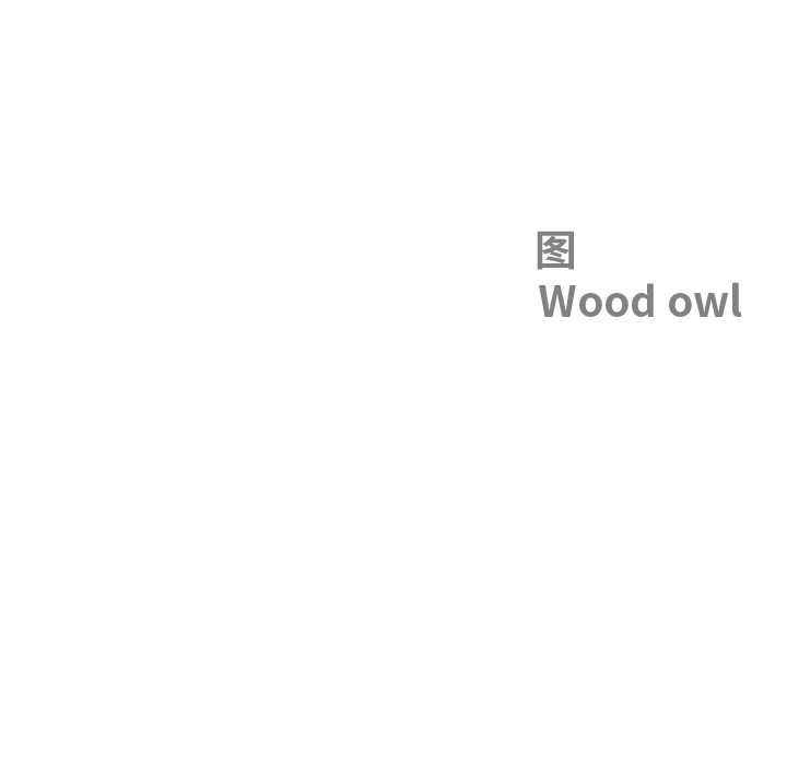 《最強男人》漫画 第49話