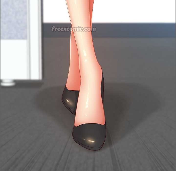 《最強男人》漫画 第49話