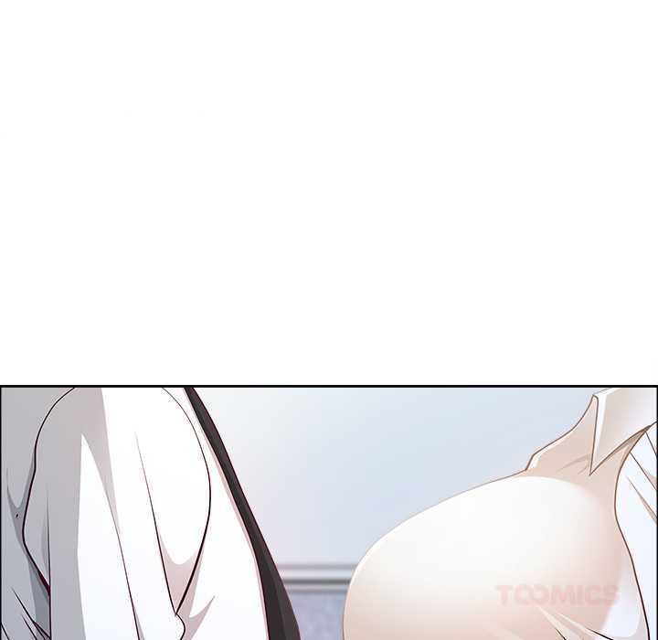 《最強男人》漫画 第49話